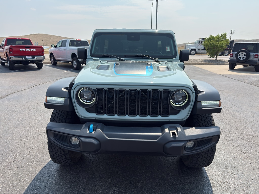 jeep wrangler 4xe 2024 1C4RJXR6XRW203413 image jeep wrangler 4xe 2024 1C4RJXR6XRW203413 image